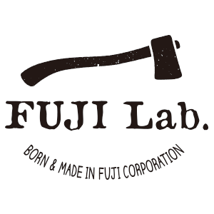 FUJI_Lab